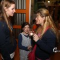 IMG_1204365