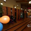 IMG_1204385