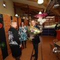 IMG_1204391