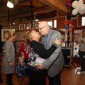 IMG_1204424