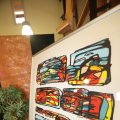 IMG_1204426