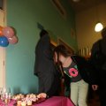 IMG_1204454