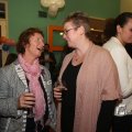 IMG_1204483