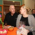 IMG_1204501