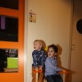 IMG_1204517