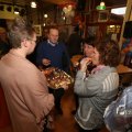 IMG_1204531