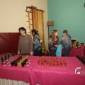 IMG_1204536