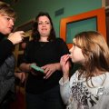 IMG_1204562