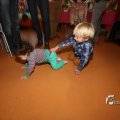 IMG_1204565