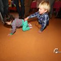 IMG_1204566