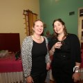 IMG_1204573