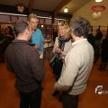 IMG_1204576