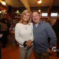 IMG_1204582