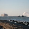 IMG_1205427