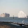 IMG_1205434
