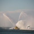 IMG_1205442