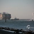 IMG_1205444