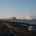 IMG_1205445