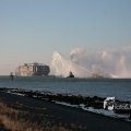 IMG_1205447