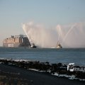 IMG_1205454