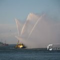 IMG_1205460