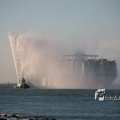 IMG_1205462