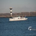 IMG_1205466