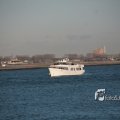 IMG_1205467