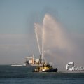 IMG_1205470