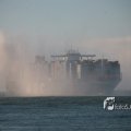 IMG_1205471