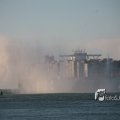 IMG_1205474
