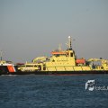 IMG_1205476