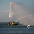 IMG_1205478