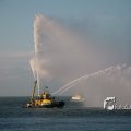 IMG_1205479