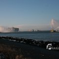 IMG_1205481