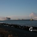IMG_1205482