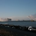 IMG_1205483