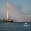 IMG_1205487