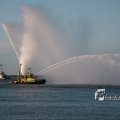 IMG_1205489