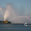 IMG_1205490