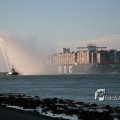 IMG_1205491