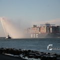 IMG_1205492