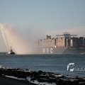 IMG_1205493
