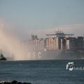 IMG_1205497