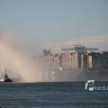IMG_1205498