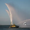 IMG_1205500