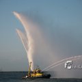 IMG_1205501