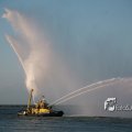 IMG_1205503
