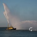 IMG_1205504
