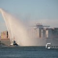 IMG_1205506
